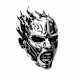 Brand's avatar