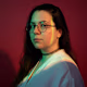 Andreina's avatar