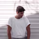 Edgar's avatar