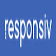 Responsiv logo