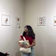 vandana's avatar