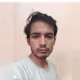 Gaurav's avatar