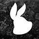 Faizan's avatar