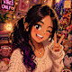Chinmayee's avatar