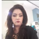 Shazia's avatar
