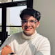 Devang 's avatar