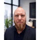 Lukáš's avatar