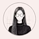 ALEENA's avatar