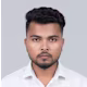 Ajay kumar's avatar