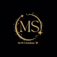 OMAR NEMA   Mounaira avatar
