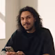 Mateus's avatar