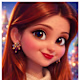 anju's avatar