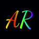 Abdur's avatar