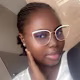 Temitope's avatar