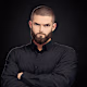 Adam's avatar