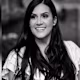 Fabiana's avatar