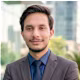 Nouman's avatar
