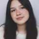 Wenny's avatar