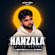 Hanzala's avatar