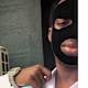 ozor's avatar