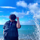 家瑋's avatar