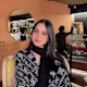Mehreen's avatar