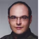 Maik's avatar