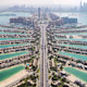 Jems's avatar