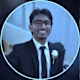 SUYEL 's avatar
