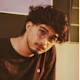 Nehal's avatar