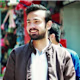 Hamza's avatar
