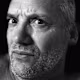 Phil walters avatar