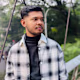 Mohammad's avatar