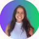 Riley's avatar