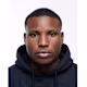 Dami 's avatar
