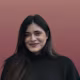 Aditi's avatar