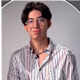 eduardo's avatar