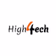 High's avatar
