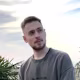 Andrei's avatar