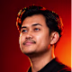 Yosep's avatar