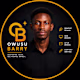 Owusu Ebenezer's avatar