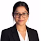 Komal 's avatar