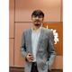 Rutul's avatar