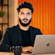 IMRAN's avatar