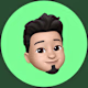 Abrar's avatar