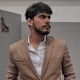 Abdulrehman's avatar