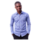 Papa's avatar