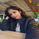 Pragati's avatar