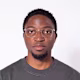 Agu's avatar