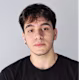 Ubaid Web's avatar
